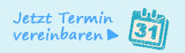 Jetzt Termin vereinbaren